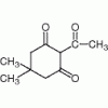 2-乙?；?5,5-二甲基-1,3-環(huán)己二酮>98%