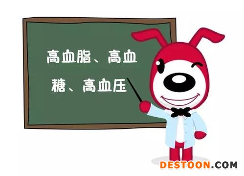 1593966604379698.jpg u=1491713049,1846960219&fm=26&gp=0.jpg