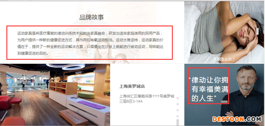 1593966706942840.png QQ截圖20200706003107.png