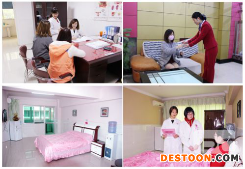 圖片2.png 圖片2.png